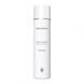 Шампунь для глубокого очищения Newsha Deep Cleansing Shampoo 250 мл