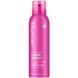Спрей для блиску волосся Lee Stafford Lightweight Shine Spray 200 мл