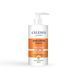 Лосьйон для тіла з обліпихою для всіх типів шкіри Celenes sea buckthorn body lotion 200 мл