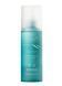 Двухфазный защитный разглаживающий флюид для волос Nubea Solenium Sun Detangling Bi-Fluid 150 мл 27008 фото 2