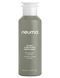 Освіжаючий кондиціонер для волосся NEUMA Re Neu Conditioner 250 мл 210249 фото 2