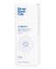 Сироватка для зони навколо очей Derm Qode Lab Q.Bright Eye Contour Serum 15 мл 210293 фото 3