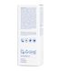 Сироватка для зони навколо очей Derm Qode Lab Q.Bright Eye Contour Serum 15 мл 210293 фото 2