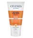 Антивозрастной крем для рук с облепихой Celenes sea buckthorn anti-aging hand cream unscented 75 мл
