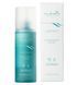 Двухфазный защитный разглаживающий флюид для волос Nubea Solenium Sun Detangling Bi-Fluid 150 мл