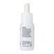 Розчин проти випадіння волосся у жінок Bosley MD Revive+ Densifying Serum For Women 30 мл 37004 фото 3