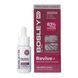 Розчин проти випадіння волосся у жінок Bosley MD Revive+ Densifying Serum For Women 30 мл 37004 фото 1