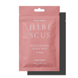 Увлажняющая маска с соком гибискуса Rated Green Cold Brew Hibiscus Moisturizing Scalp Pack 50 мл