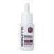 Розчин проти випадіння волосся у жінок Bosley MD Revive+ Densifying Serum For Women 30 мл 37004 фото 2