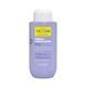 Кондиционер против желтизны волос Yellow Silver Conditioner 500 мл