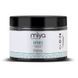 Очищающая дермостимулирующая маска Miya Haki Detox Mask 150 мл
