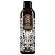 Увлажняющая тонирующая маска Muran Spicy Reflex Cocoa Chocolate