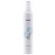 Мультивітамінний спрей-маска для волосся 12 в 1 Tricol Biosky Multivitamin Action Spray 35 мл