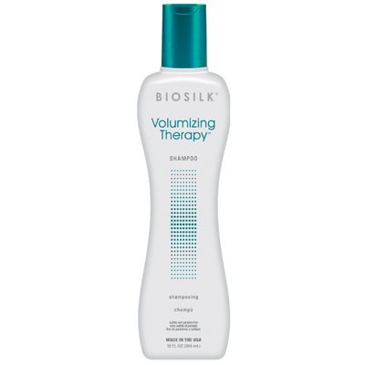 Шампунь для об'єму BioSilk Volumizing Therapy Shampoo 2304 фото