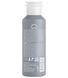 Відновлюючий шампунь NEUMA Neu Repair Shampoo 250 мл 210251 фото 2