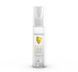 Рідкі кристали Vitality's Intensive Aqua Liquid Crystal 30 мл