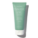 Успокаивающая маска с маслом тамана Rated Green Cold Press Tamanu Soothing Scalp Pack 200 мл