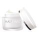 Антистрес крем для обличчя Malu Wilz Sensitive Anti Stress Cream 50 мл