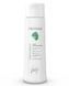 Шампунь себонормализующий Vitality's Intensive Aqua Equilibrio Shampoo 250 мл