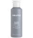 Відновлюючий шампунь NEUMA Neu Repair Shampoo 250 мл