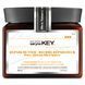 Восстанавливающая маска для окрашенных волос Saryna Key Color Lasting Pure African Shea 500 мл