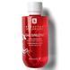 Восстанавливающий лосьон для лица &laquo;Женьшень&raquo; Erborian Eau Ginseng Lotion 190 мл