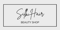 Silk Hair — інтернет магазин професійної косметики