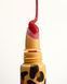 Ліппер-блиск для губ Lips Lipper Alter Ego 12 мл 29002341 фото 6