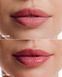 Ліппер-блиск для губ Lips Lipper Alter Ego 12 мл 29002341 фото 5