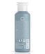 Зволожуючий шампунь NEUMA Neu Moisture Shampoo 250 мл 210239 фото 2