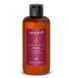 Кондиционер для объема Vitality's Care&Syle Volume Conditioner 250 мл