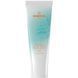 Увлажняющая крем-маска Monteil Hydro Boost Cream Mask 30 мл