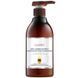Шампунь для глибокого очищення жирної шкіри голови Saryna Key Unique Pro Deep Cleansing 300 мл