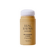 Сухий шампунь-пудра Rated Green Real Jojoba Dry Shampoo Powder 17.5 г