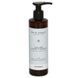 Кондиционер для окрашенных волос Artego Rain Dance Color Conditioner 250 мл