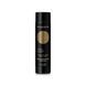 Шампунь для ламкого та пошкодженого волосся Eugene Perma Essentiel Keratin Shampoo 250 мл
