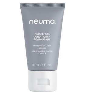 Відновлюючий кондиціонер для волосся NEUMA Neu Repair Conditioner 30 мл 210253 фото