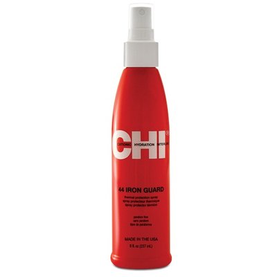 Термозащитный спрей для волос CHI 44 Iron Guard Thermal Protection Spray 237 мл 1848 фото