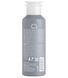 Відновлюючий кондиціонер для волосся NEUMA Neu Repair Conditioner 250 мл 210254 фото 2