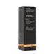 Гель для очищения с пилинговым эффектом Autography Aesthetics Gel Cleanser AM/PM 200 мл a00015 фото 2