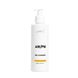 Гель для очищения с пилинговым эффектом Autography Aesthetics Gel Cleanser AM/PM 200 мл a00015 фото 1