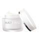 Восстанавливающий крем для кожи вокруг глаз Malu Willz Eye Control Cream 15 мл