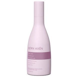 Кондиціонер для фарбованого волосся Bjorn Axen Color Seal Conditioner 250 мл 16891 фото