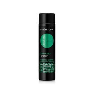 Шампунь проти випадіння волосся Eugene Perma Keratin Force Shampoo 250 мл 1000481 фото