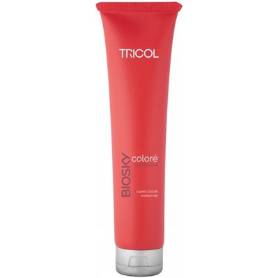Кондиціонер для фарбованого волосся Tricol Biosky Color Conditioner 15262 фото