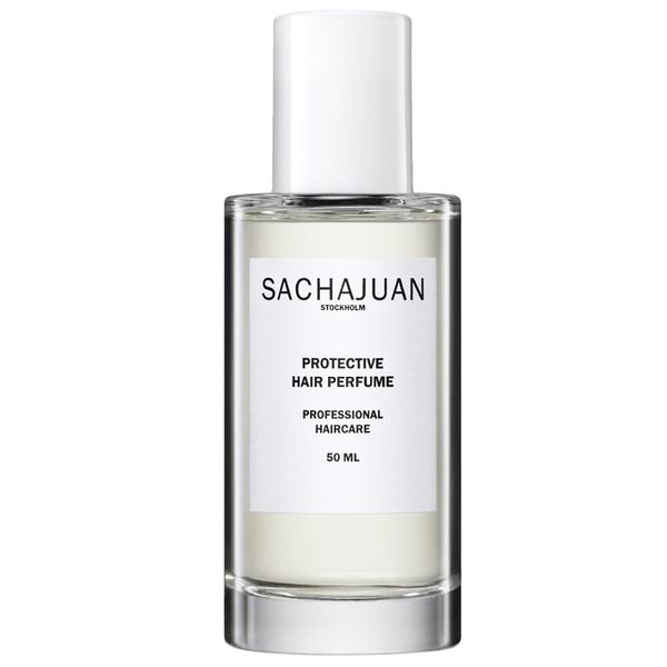 Парфум для волосся Sachajuan Protective Hair Perfume 50 мл 173 фото