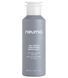 Відновлюючий кондиціонер для волосся NEUMA Neu Repair Conditioner 250 мл