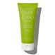 Питательная маска с маслом авокадо Rated Green Cold Press Avocado Nourishing Scalp Pack 200 мл
