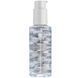 Масло для бриллиантового блеска Joico Blonde Life Brilliant Glow Brightening Oil 100 мл