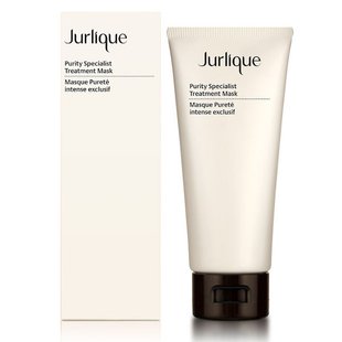 Маска для глубокого очищения кожи Jurlique Purity Specialist Treatment Mask 112100 фото